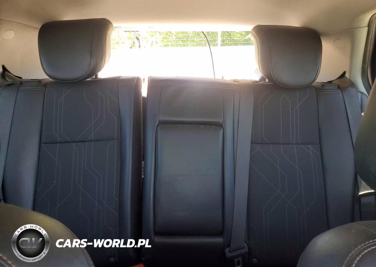 2019 Chevrolet Trax 1Lt VIN:KL7CJPSB3KB839260 - 10