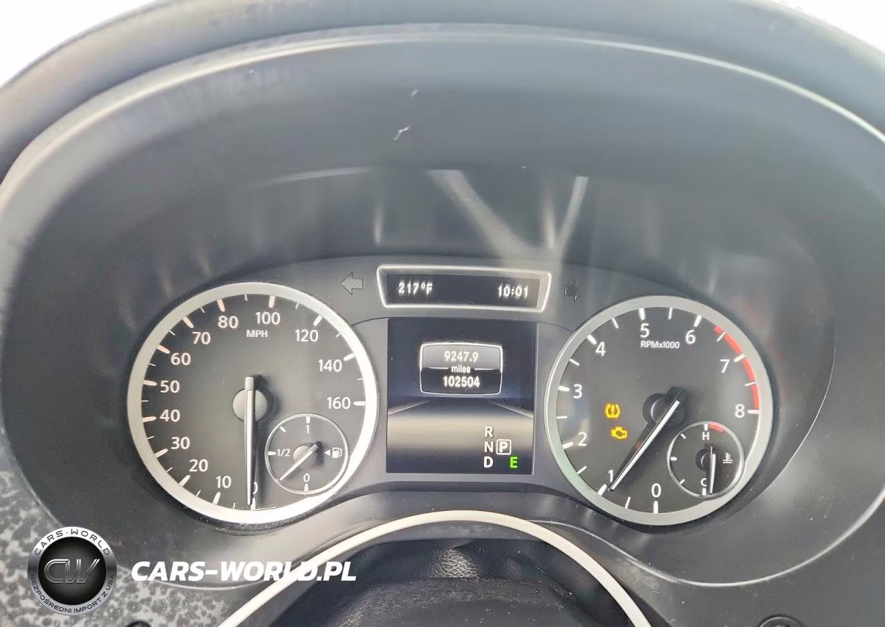 2018 Infiniti Qx30 Sport VIN:SJKCH5CP2JA042092 - 9
