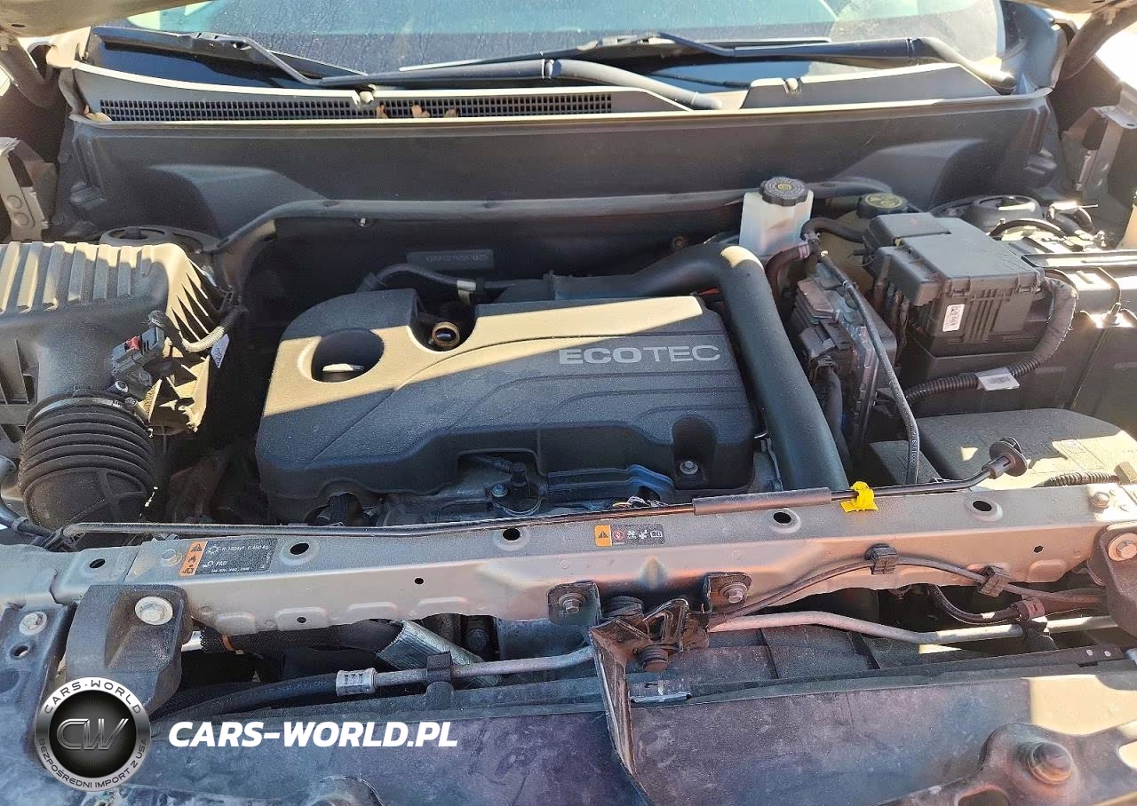 2018 Chevrolet Equinox Lt VIN:3GNAXSEV6JS578802 - 12
