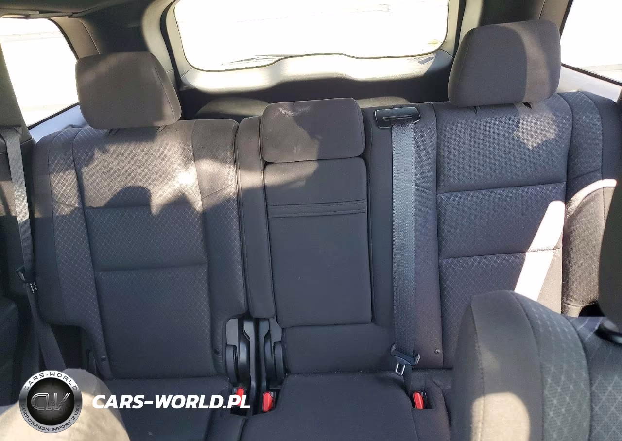 2020 Jeep Grand Cherokee Laredo VIN:1C4RJFAG5LC435909 - 10