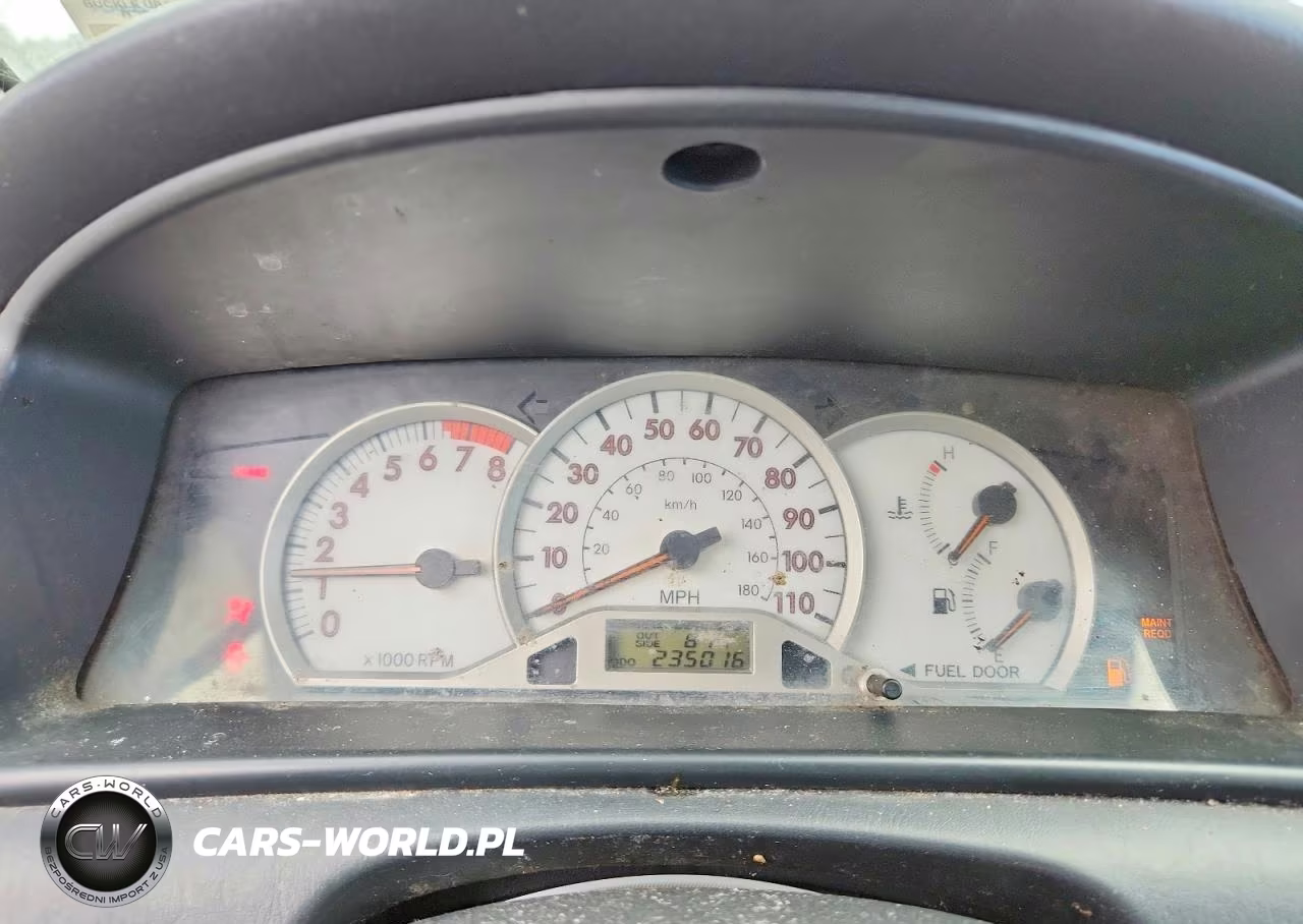 2007 Toyota Corolla S VIN:1NXBR32E77Z789531 - 9
