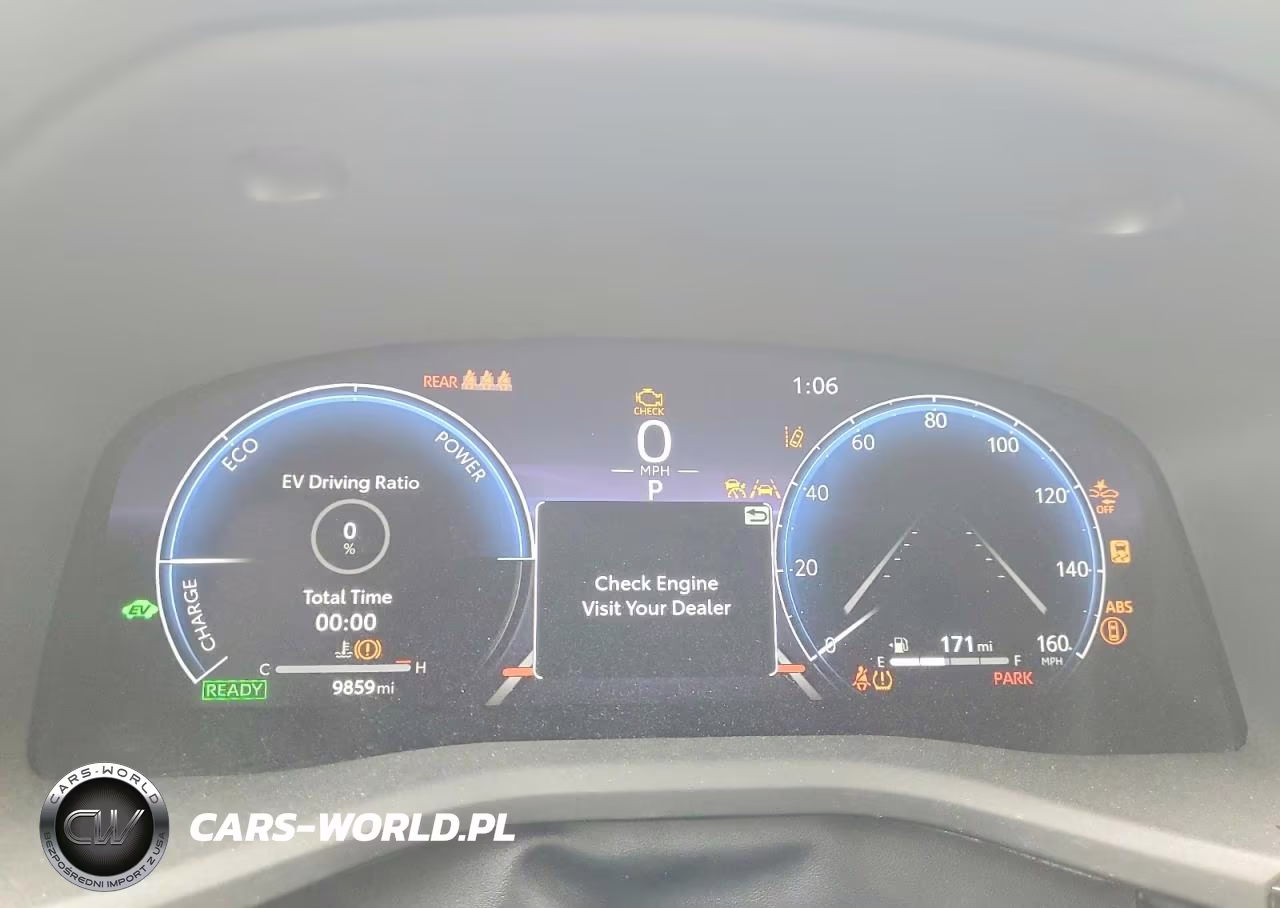 2026 Toyota Camry Xse VIN:4T1DAACK7TU245405 - 9