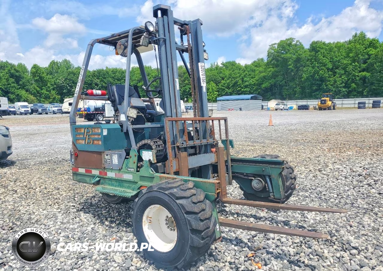 2006 Princeton Princeton Pb70