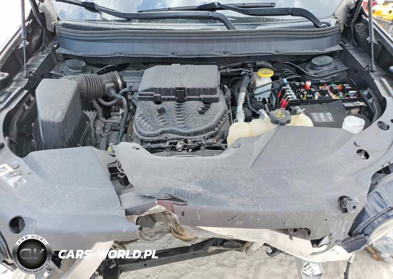 2021 Jeep Cherokee Latitude Lux VIN:1C4PJMMX8MD122940 - 12