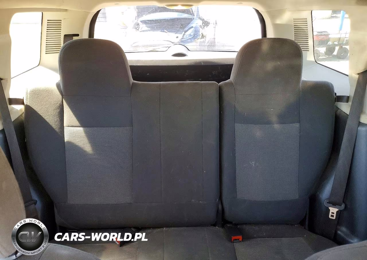 2016 Jeep Patriot Sport VIN:1C4NJPBB9GD656727 - 10