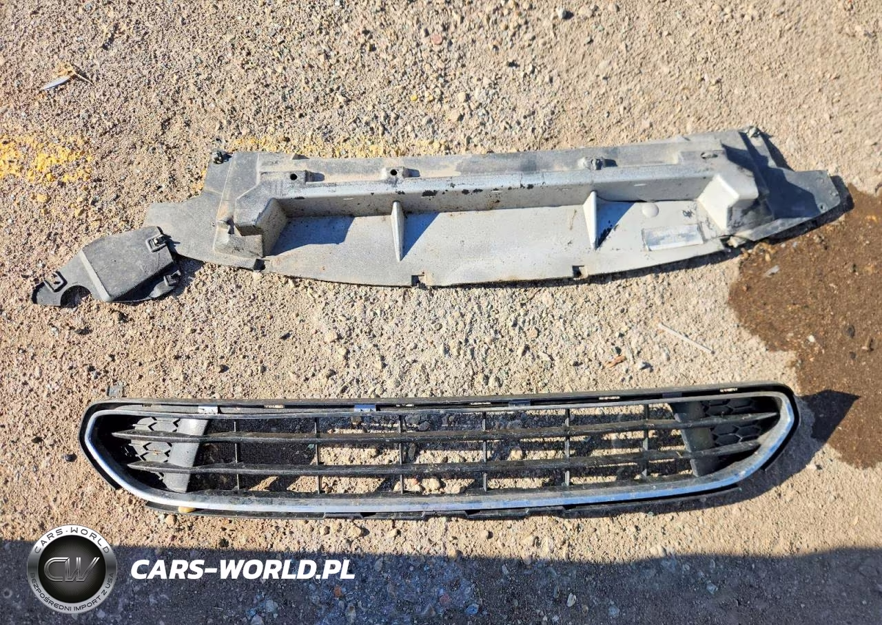 2010 Ford Fusion Sel VIN:3FAHP0JG7AR389253 - 12