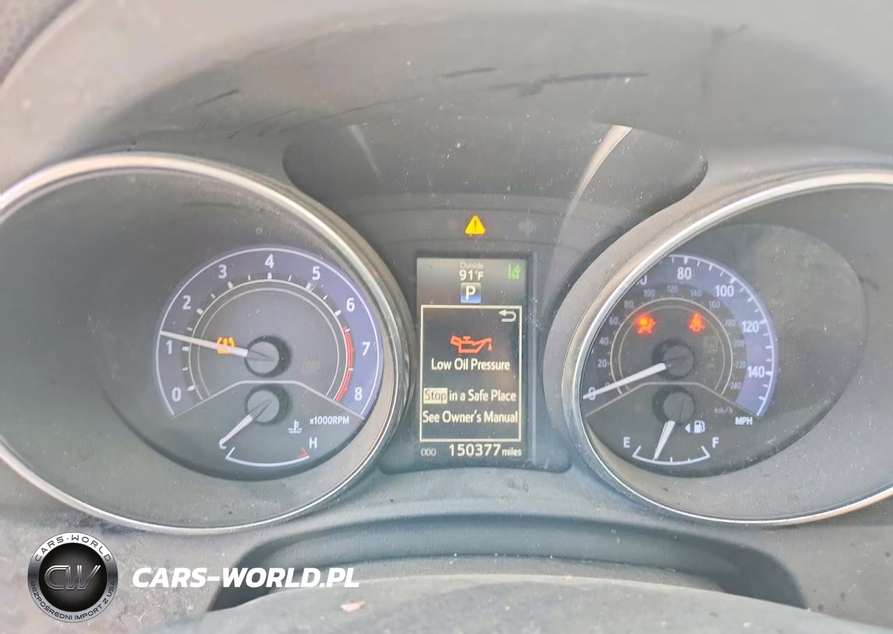2017 Toyota Corolla Im Base VIN:JTNKARJE7HJ533453 - 9