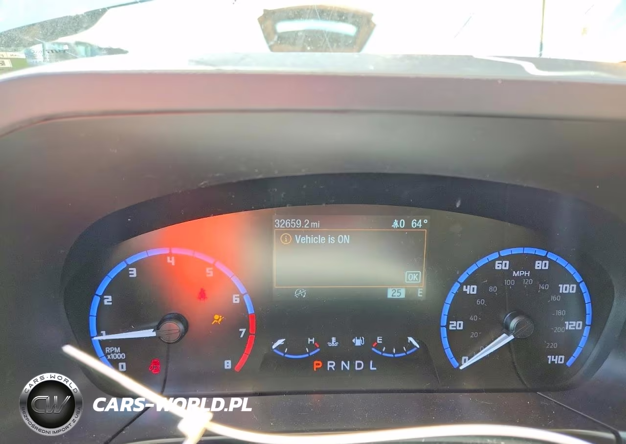 2022 Ford Bronco Sport Big Bend VIN:3FMCR9B67NRD18645 - 9