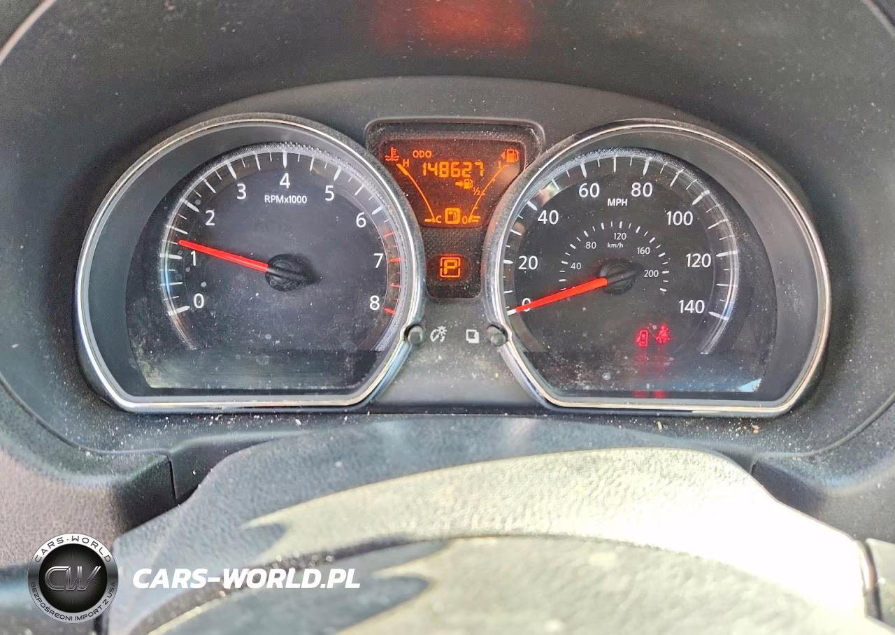 2019 Nissan Versa Note S VIN:3N1CE2CP5KL366080 - 9
