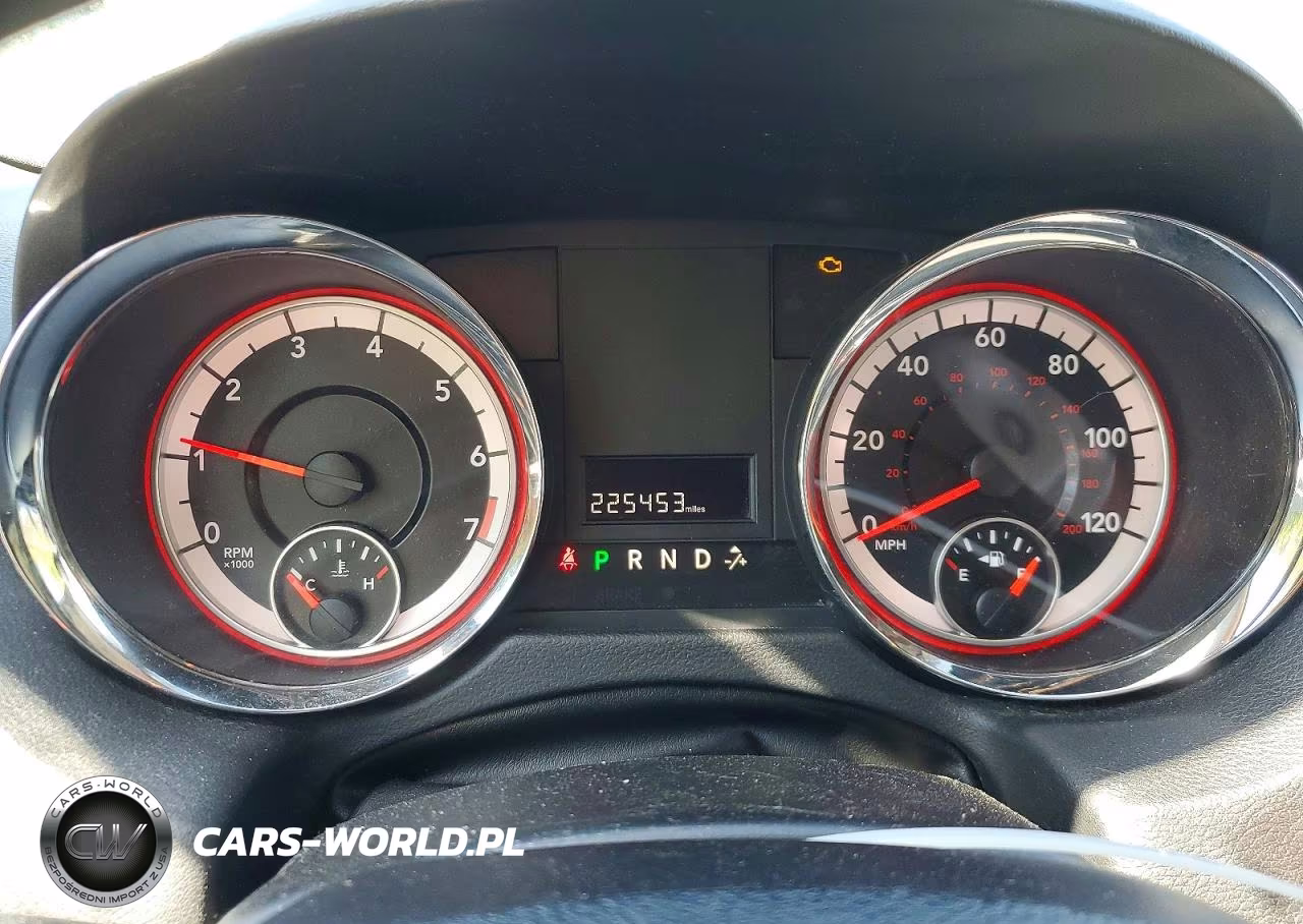 2019 Dodge Grand Caravan Se VIN:2C4RDGBG3KR770331 - 9