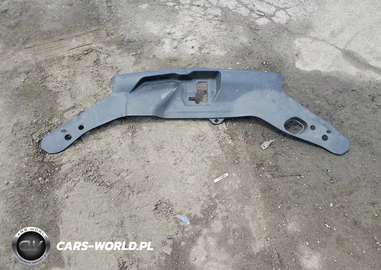 2023 Honda Passport Trail Sport VIN:5FNYF8H64PB019364 - 13
