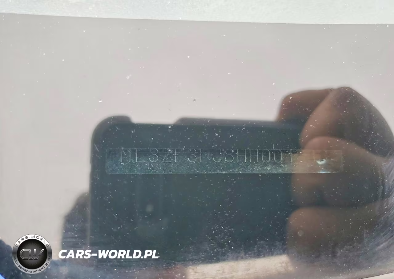 2017 Mitsubishi Mirage G4 Es VIN:ML32F3FJ8HH001843 - 12