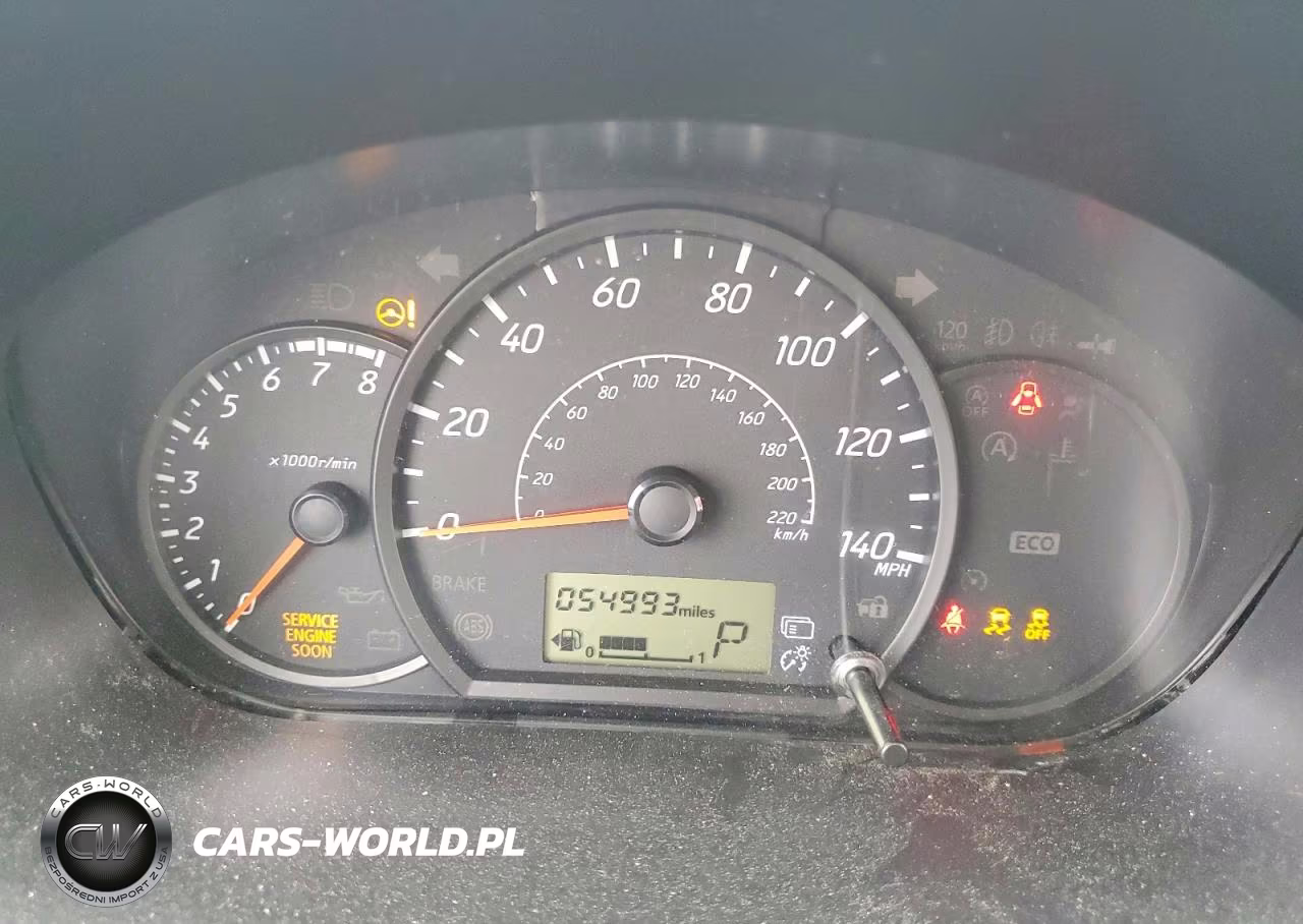 2017 Mitsubishi Mirage G4 Es VIN:ML32F3FJ8HH001843 - 9
