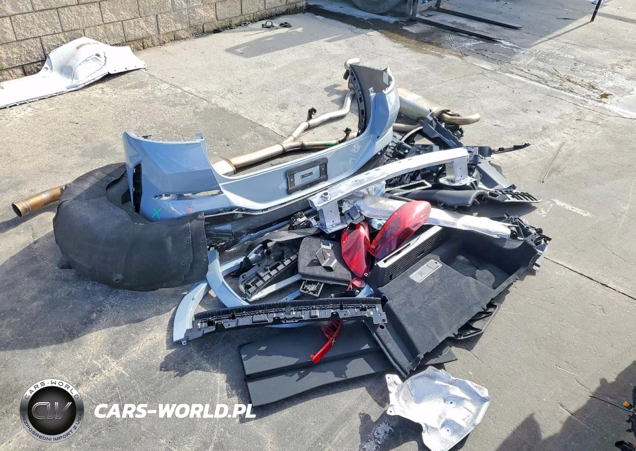 2025 BMW X6 xDrive40I VIN:5UX33EX05S9Z19738 - 12