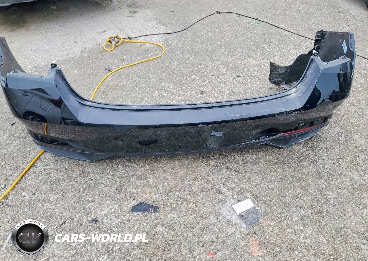 2023 Hyundai Elantra Sel VIN:5NPLM4AG5PH106672 - 12