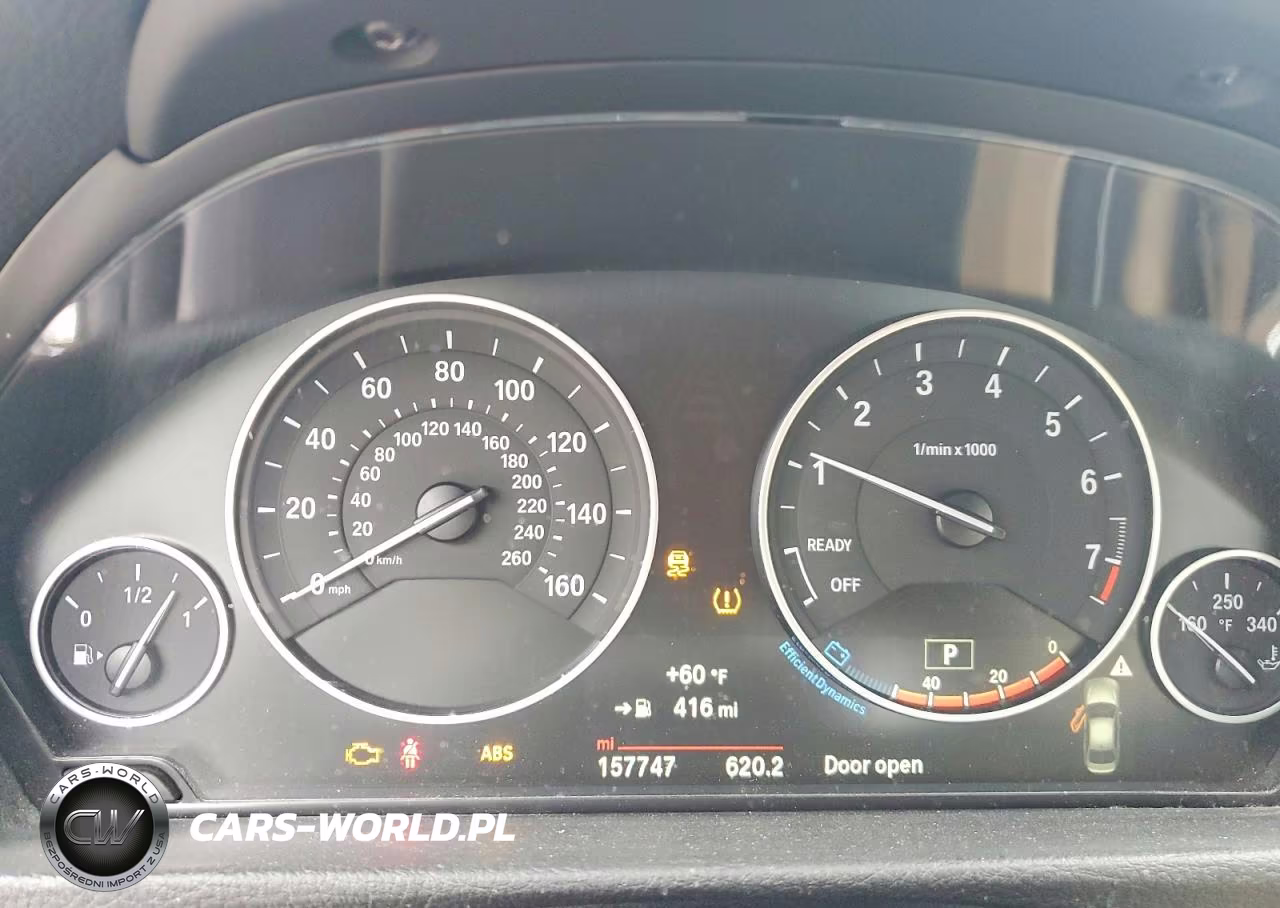 2017 BMW 330 I VIN:WBA8B9G37HNU54906 - 9