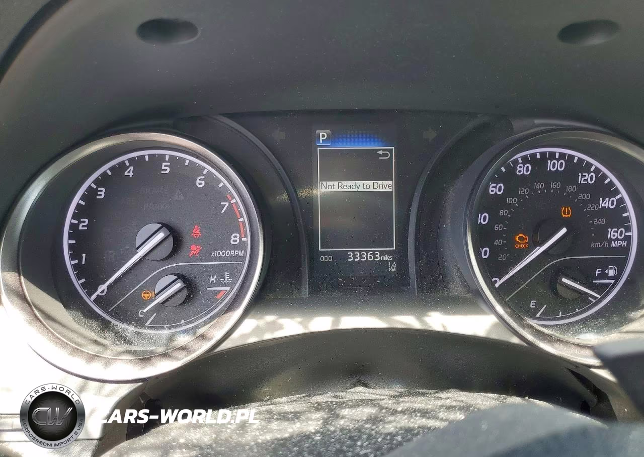 2022 Toyota Camry Se VIN:4T1G11AK2NU051819 - 9