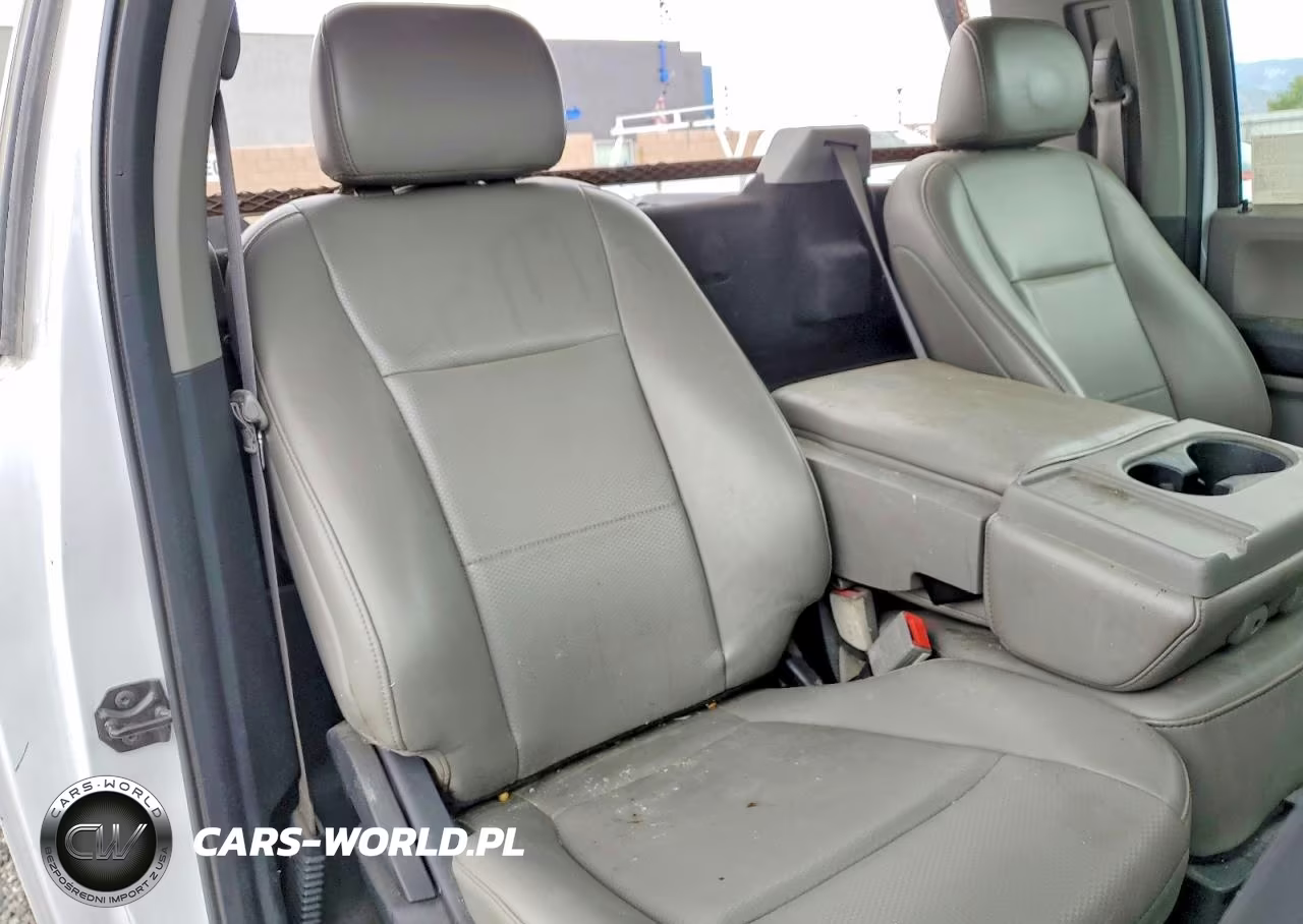 2019 Ford F150 VIN:1FTMF1CB9KKD05023 - 10