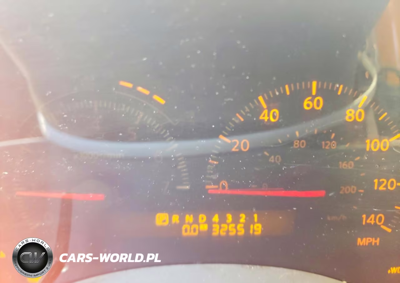 2006 Infiniti Qx56 Base VIN:5N3AA08C96N802691 - 9