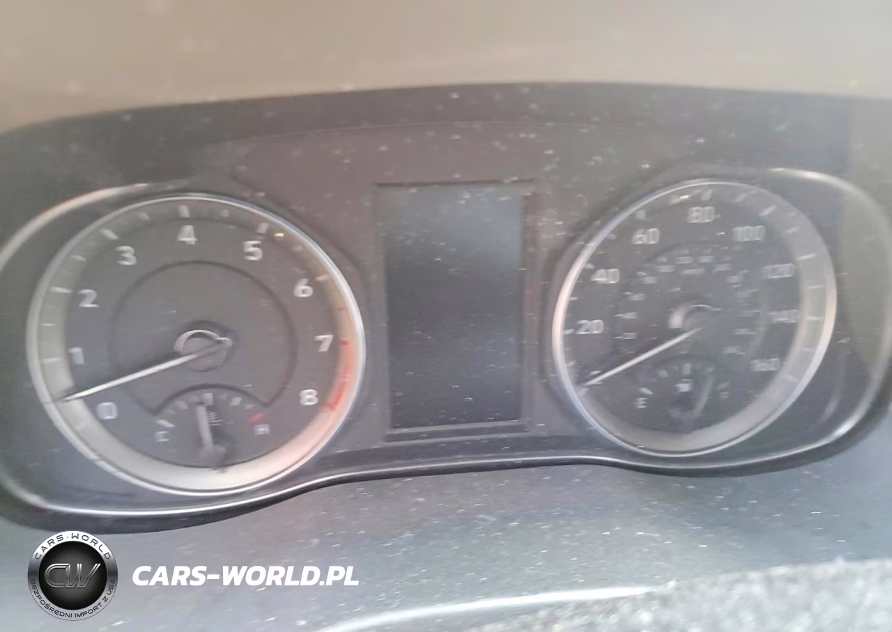 2023 Hyundai Kona Sel VIN:KM8K3CAB6PU032872 - 9