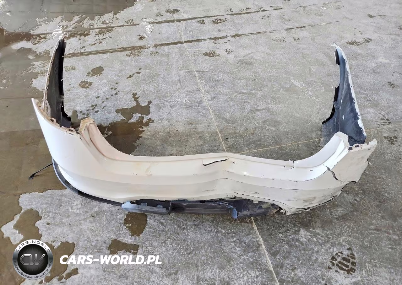 2012 Ford Taurus Se VIN:1FAHP2DW5CG105594 - 12