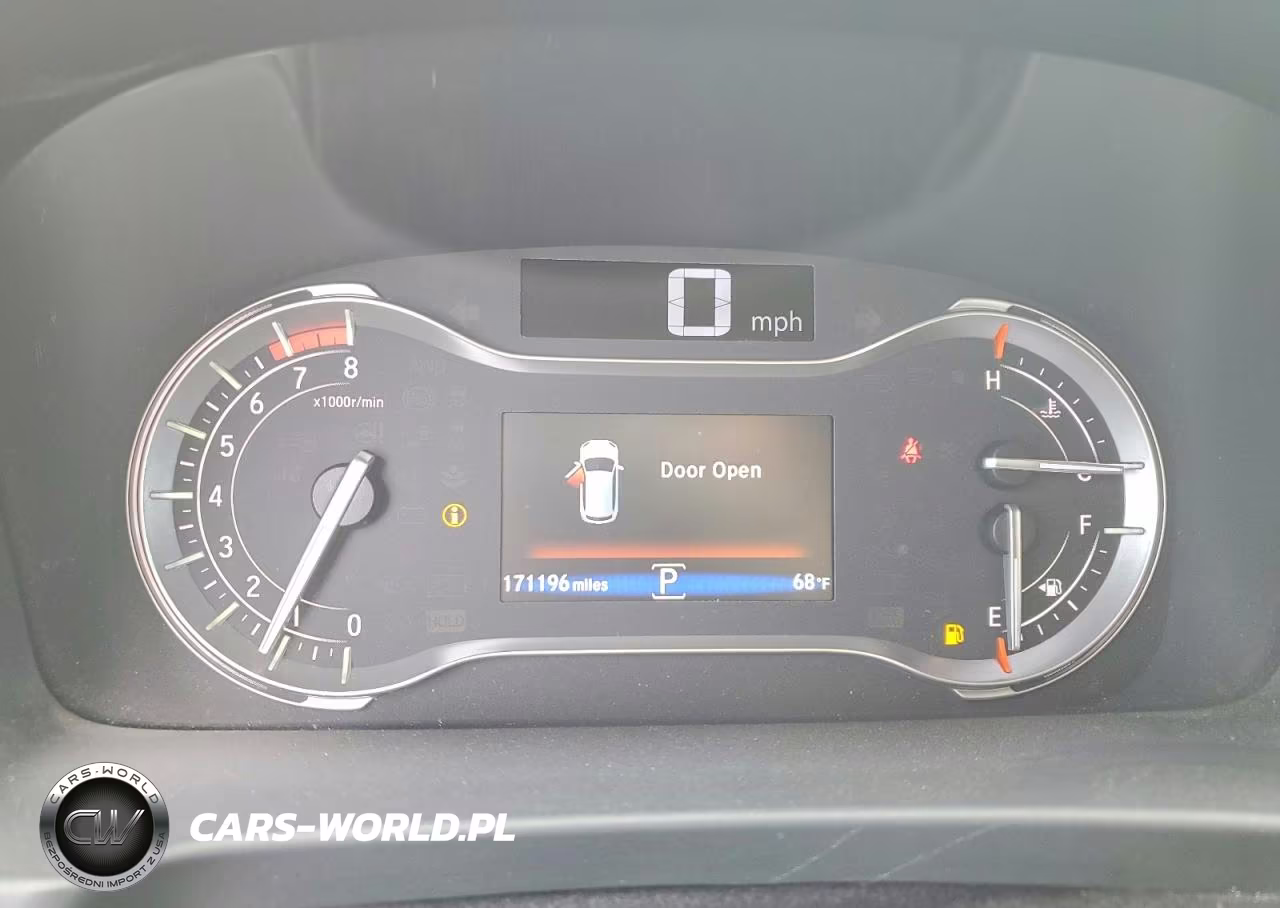 2017 Honda Pilot Exl VIN:5FNYF5H57HB043617 - 9