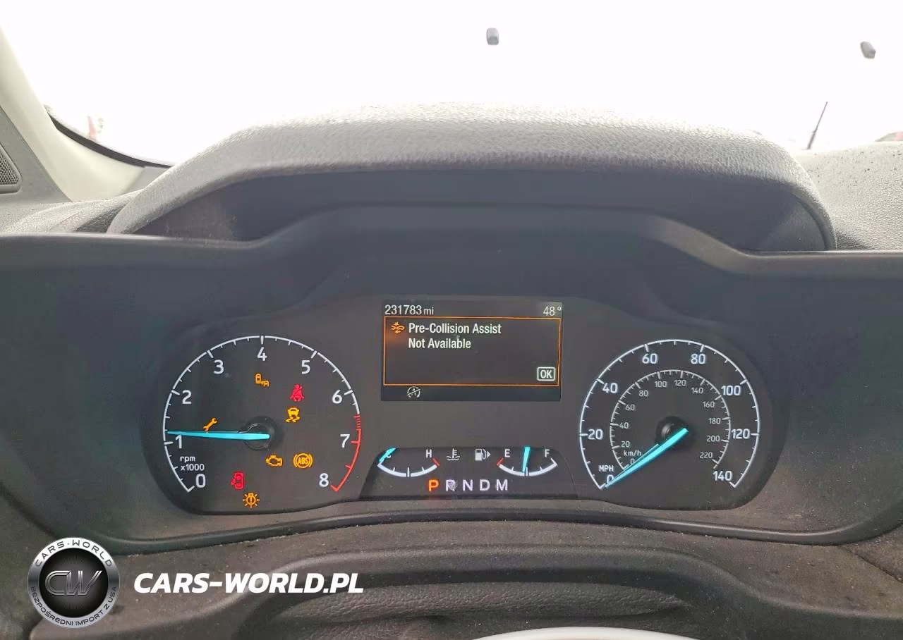 2022 Ford Transit Connect Xlt VIN:NM0LS7T27N1521700 - 9