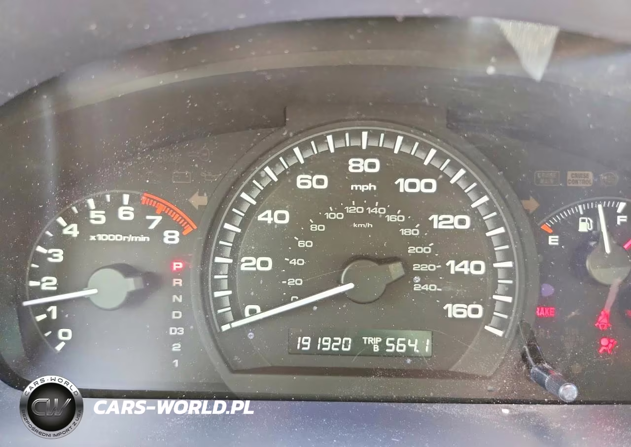 2007 Honda Accord Se VIN:1HGCM56337A124978 - 9