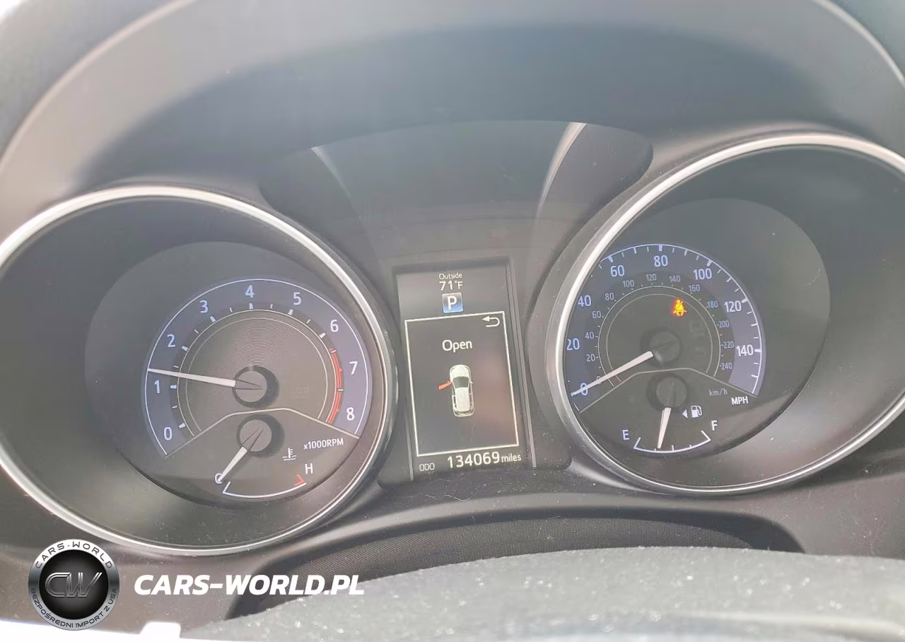 2018 Toyota Corolla Im Base VIN:JTNKARJE4JJ552872 - 9