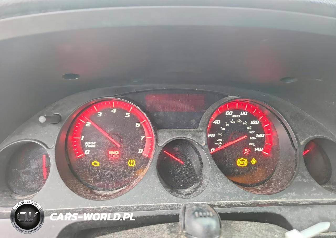 2007 GMC Acadia Slt-2 VIN:1GKER33727J160475 - 9