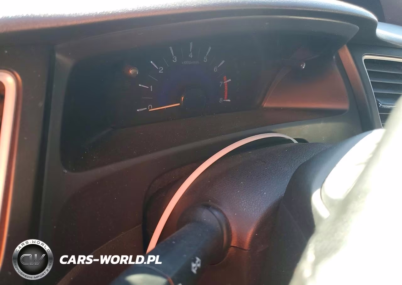 2015 Honda Civic Lx VIN:2HGFB2F51FH514545 - 9