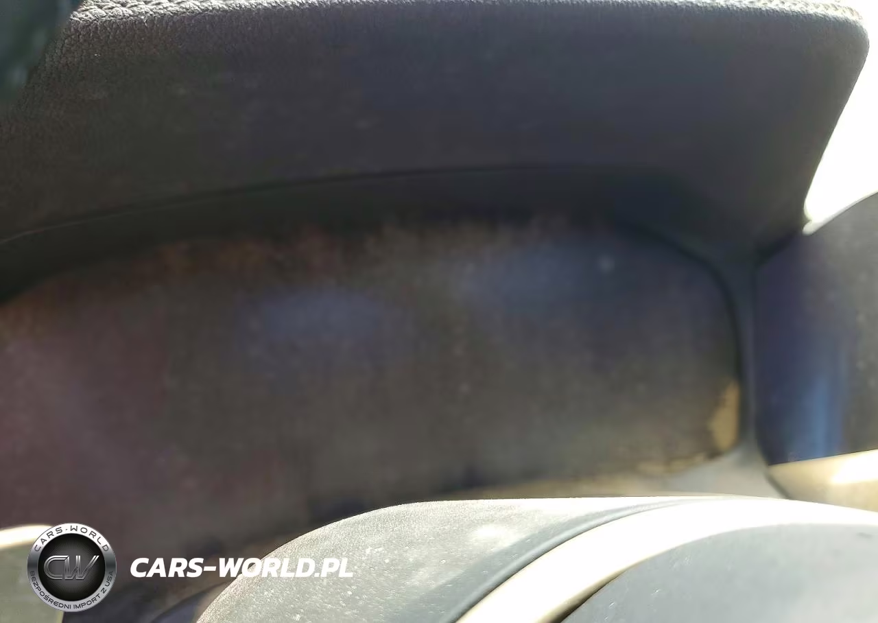 2020 BMW 330I VIN:3MW5R1J05L8B16494 - 9