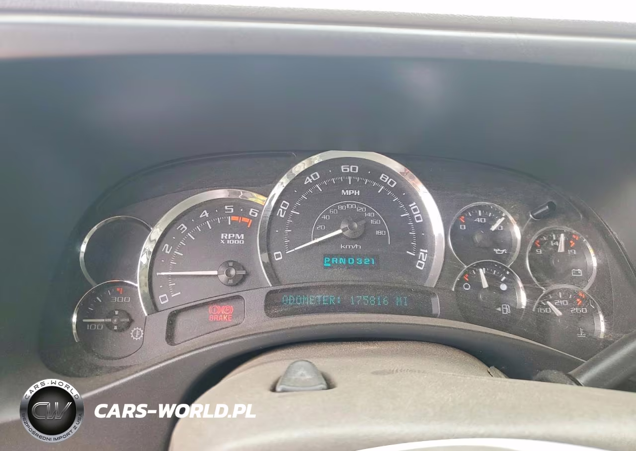 2005 Cadillac Escalade Ext VIN:3GYEK62N75G244950 - 9