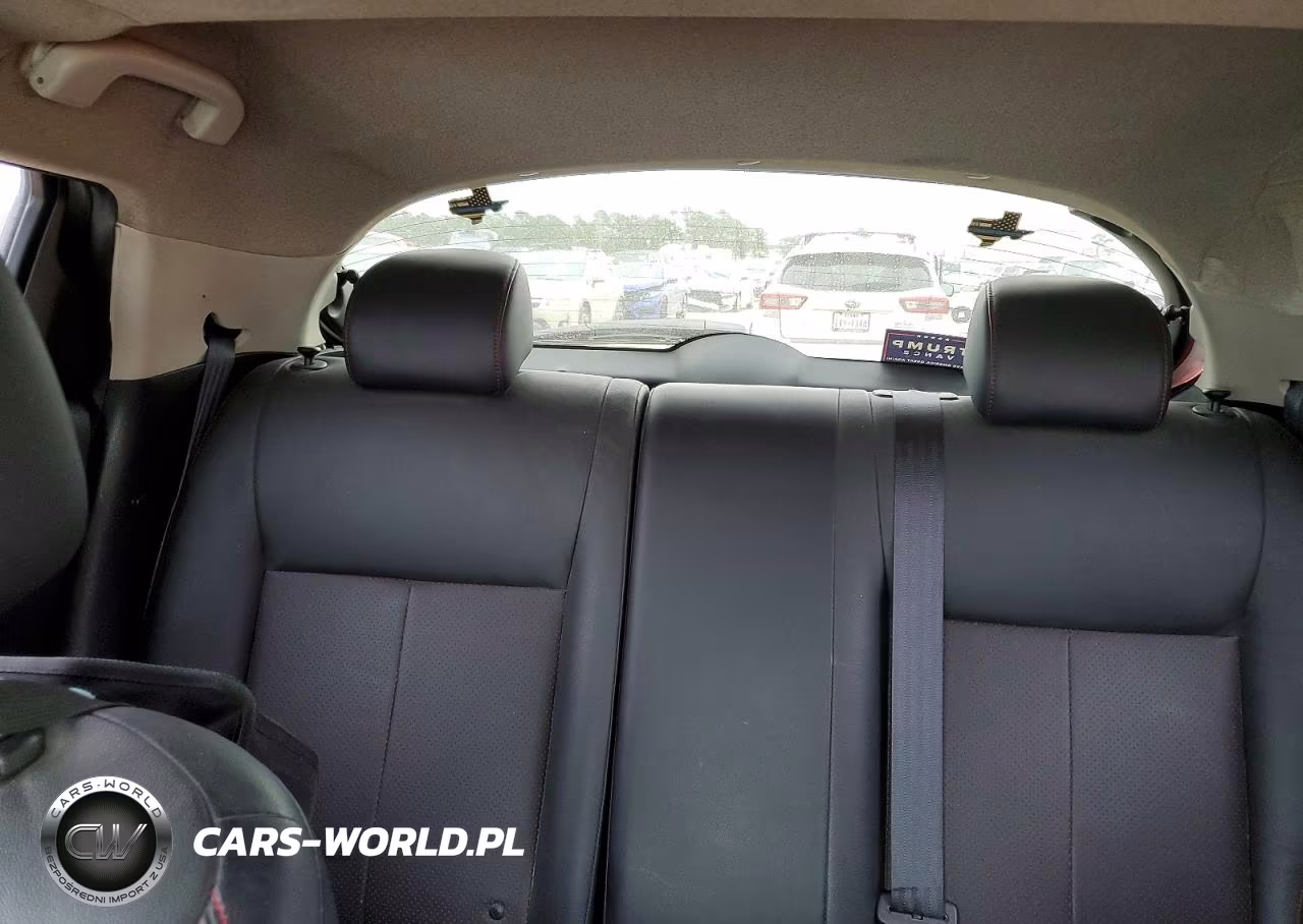 2013 Nissan Juke S VIN:JN8AF5MR6DT219305 - 10