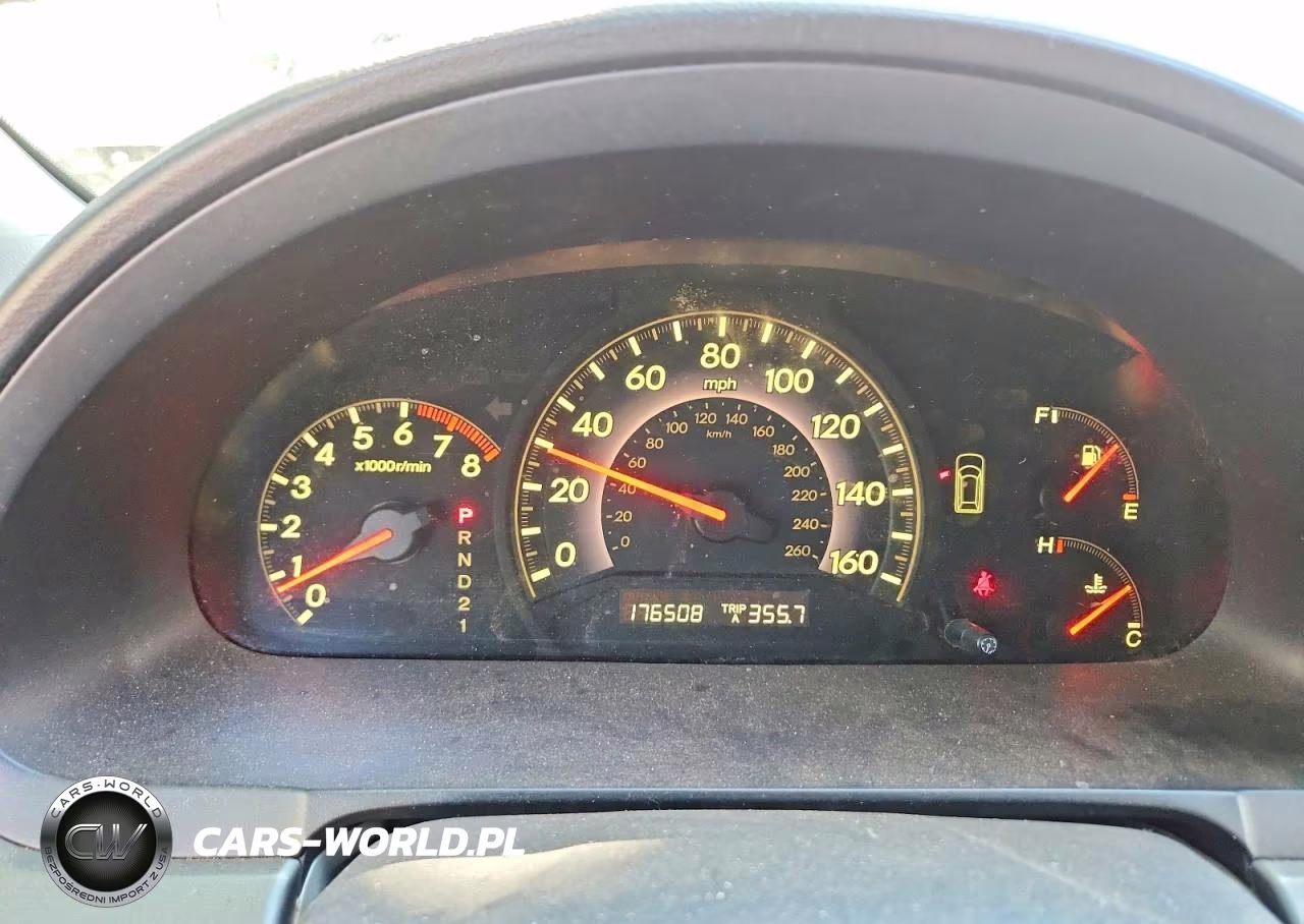 2007 Honda Odyssey Ex VIN:5FNRL38437B081000 - 9