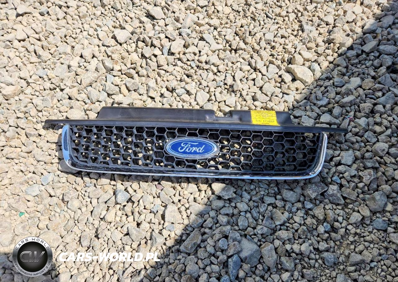 2001 Ford Escape Xlt VIN:1FMCU04101KB40703 - 13