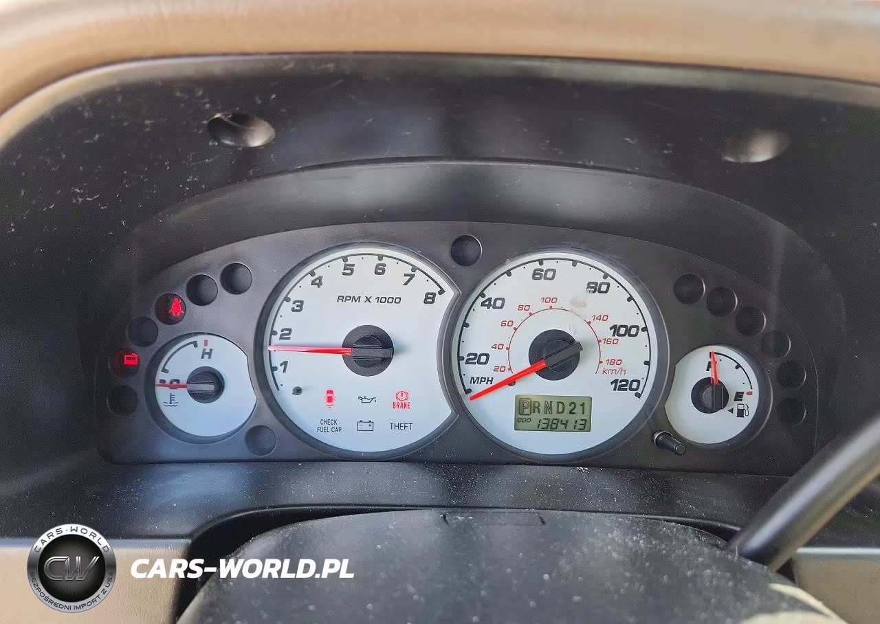 2001 Ford Escape Xlt VIN:1FMCU04101KB40703 - 9