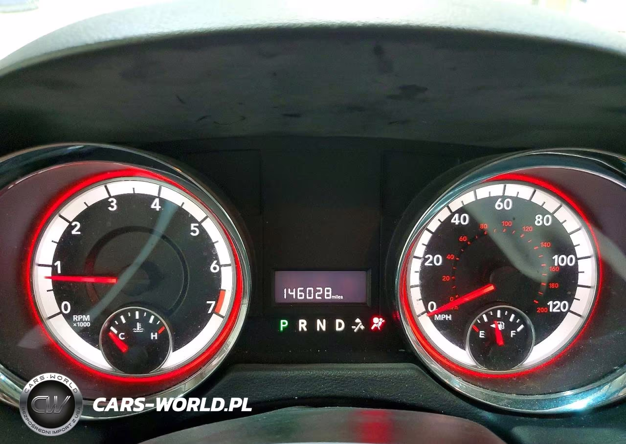 2015 Dodge Grand Caravan Se VIN:2C4RDGBG1FR751024 - 9