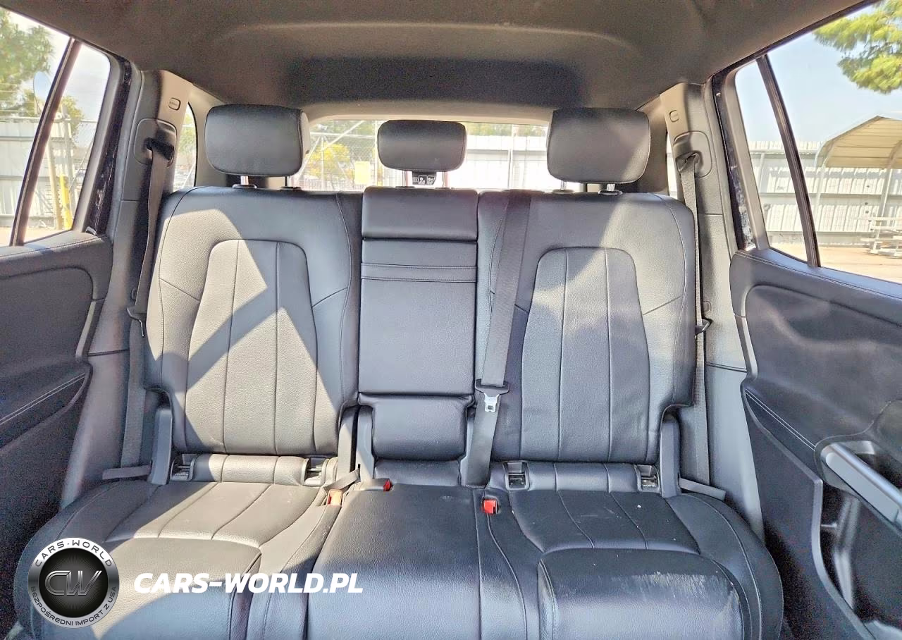 2021 Mercedes-Benz Glb 250 VIN:W1N4M4GB2MW120186 - 10