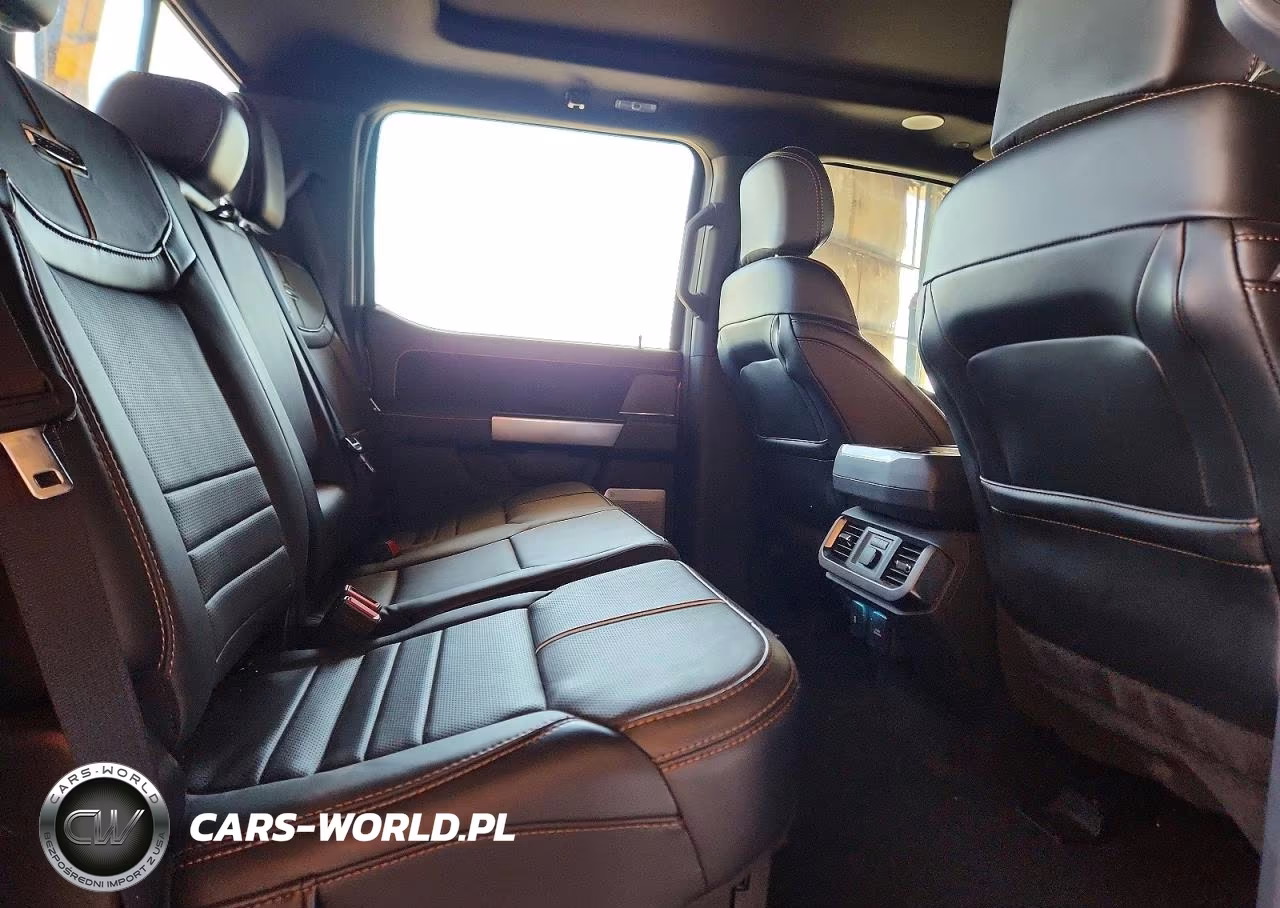 2023 Ford F150 Supercrew VIN:1FTFW1E80PFC29069 - 10