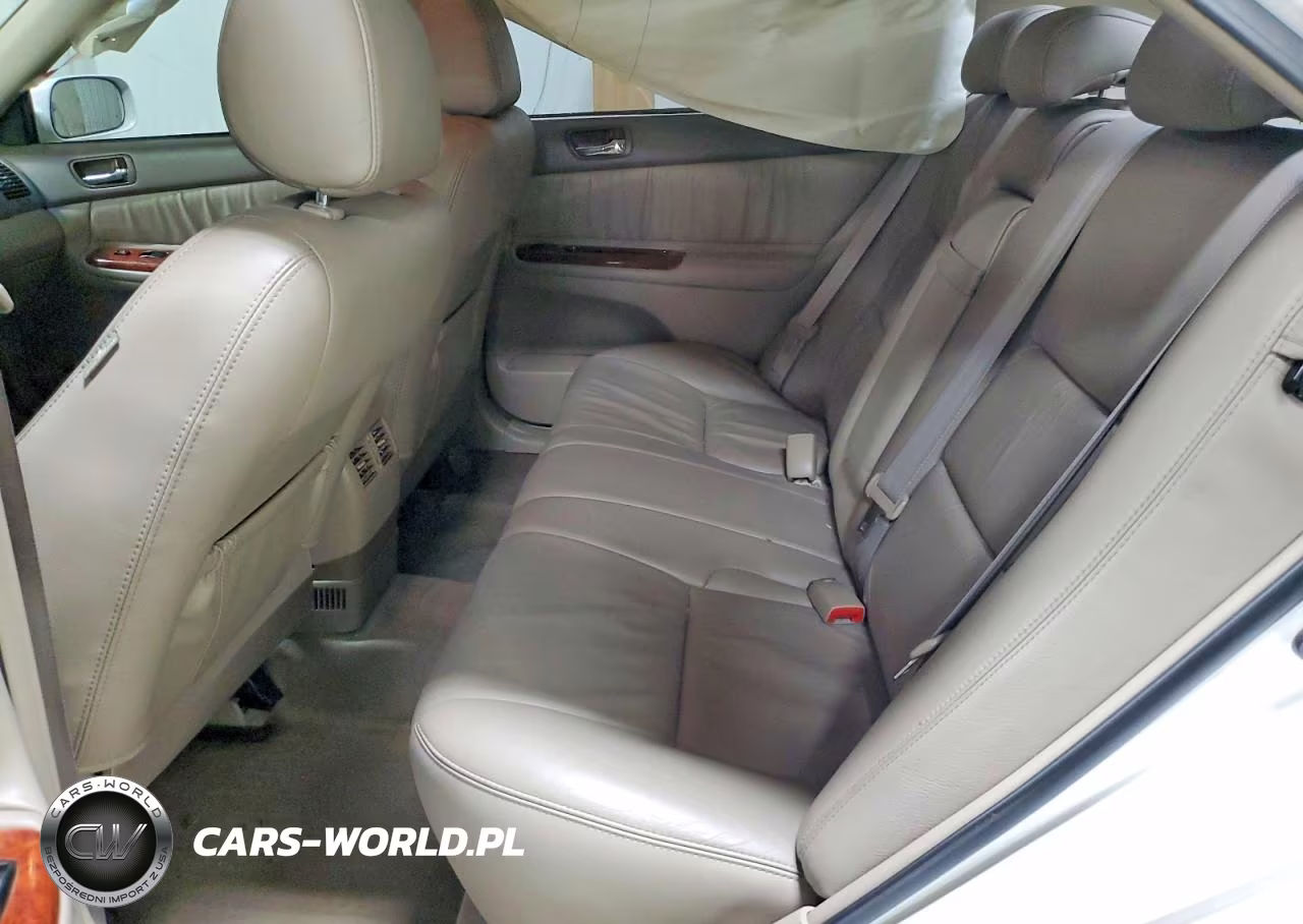 2006 Toyota Camry Xle VIN:4T1BE30K66U709378 - 10