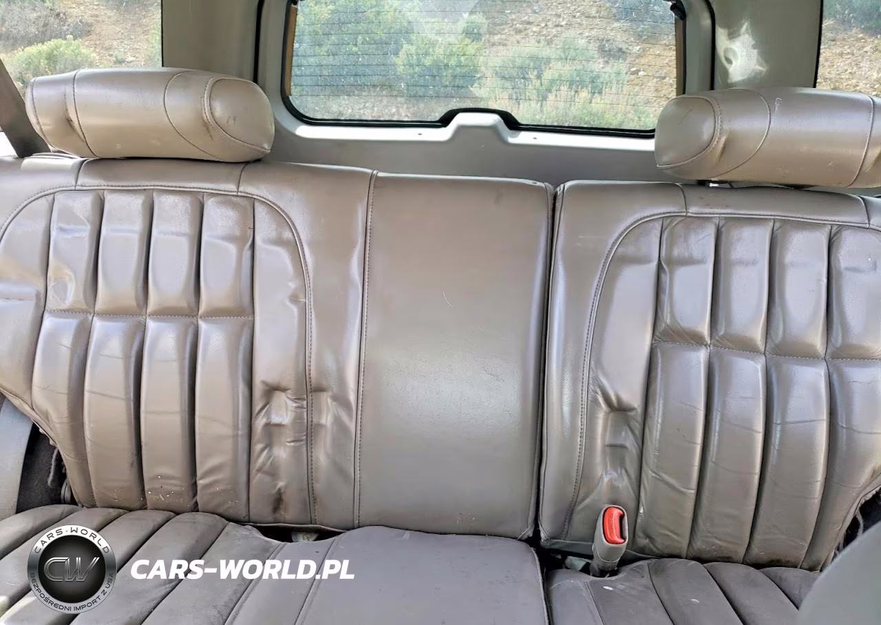 1999 Jeep Grand Cherokee Limited VIN:1J4GW68N2XC677361 - 10