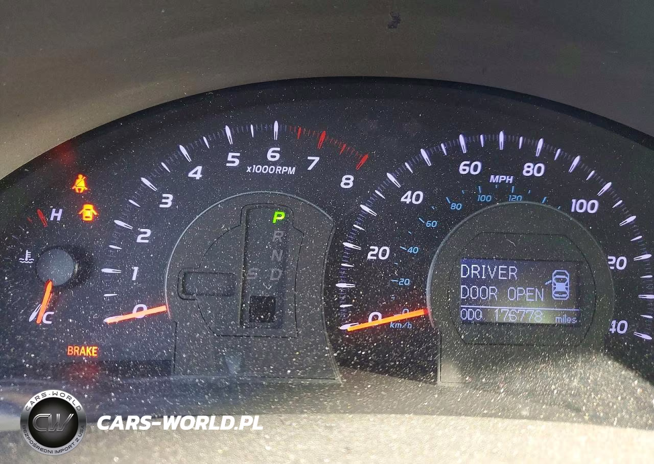 2011 Toyota Camry Xle VIN:4T1BF3EK1BU644715 - 9
