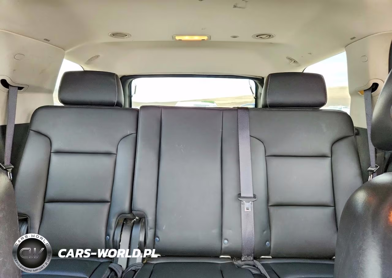 2007 Cadillac Escalade Luxury VIN:1GYFK63807R156192 - 10