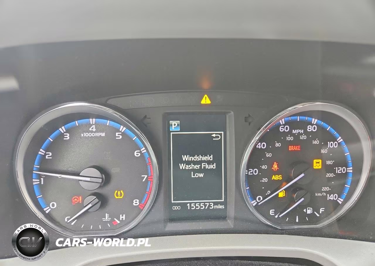 2016 Toyota Rav4 Xle VIN:2T3WFREV7GW285836 - 9