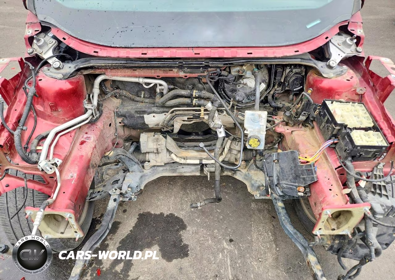 2016 Ford Escape Se VIN:1FMCU0GX1GUC38345 - 11