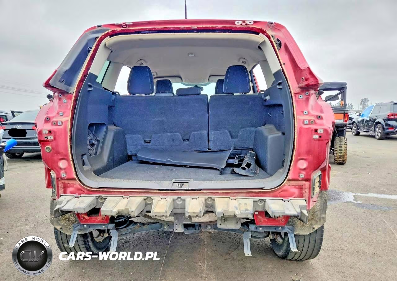 2016 Ford Escape Se VIN:1FMCU0GX1GUC38345 - 6