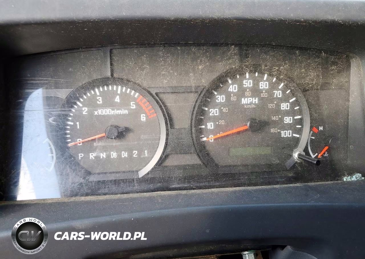 2018 Isuzu Npr Hd VIN:54DC4W1B3JS801124 - 8