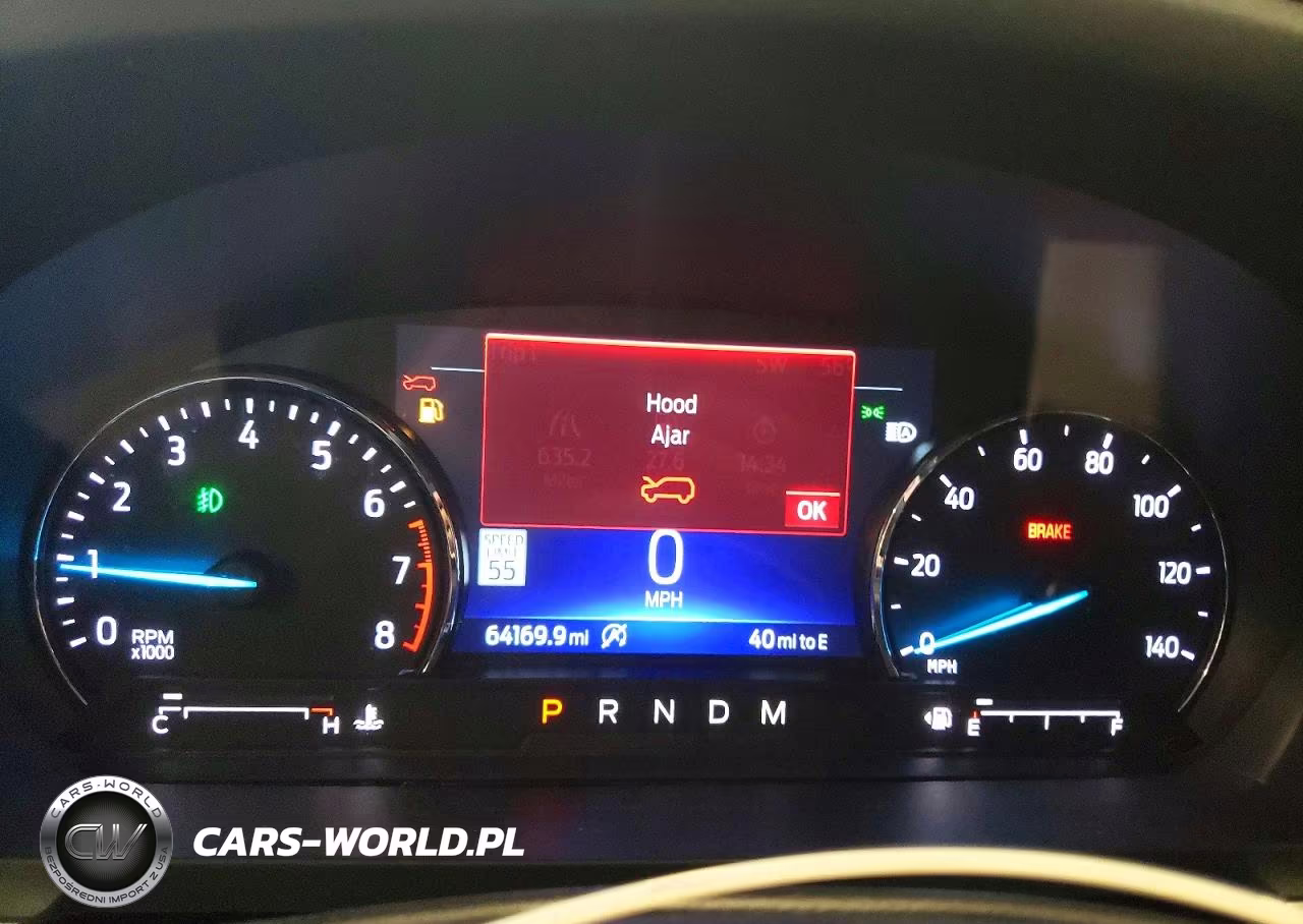 2021 Ford Explorer Xlt VIN:1FMSK8DH5MGB79632 - 9
