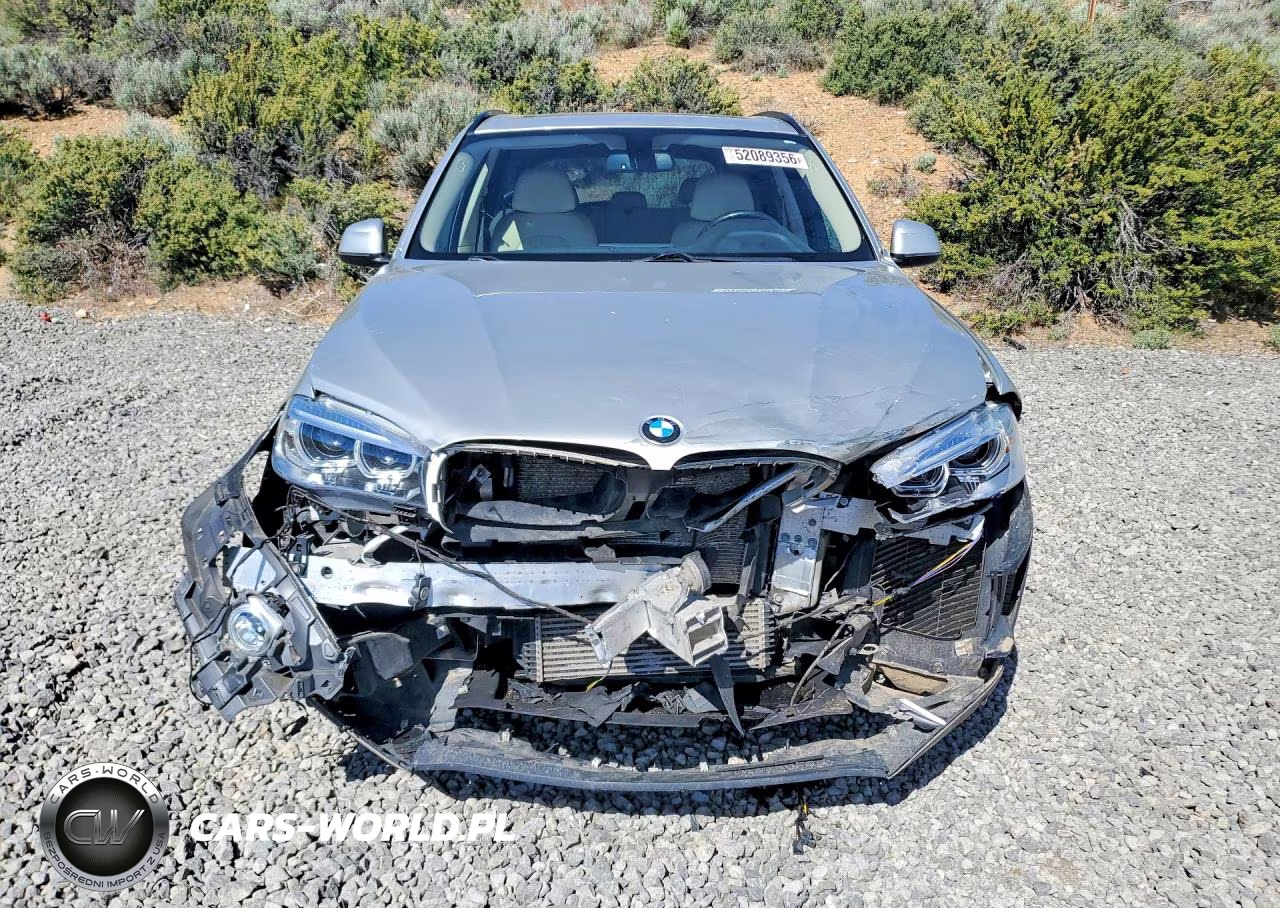 2015 BMW X5 xDrive35I VIN:5UXKR0C59F0K69546 - 5